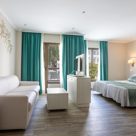 Hotel Ona Palmira Paguera Peguera Zewnętrze zdjęcie