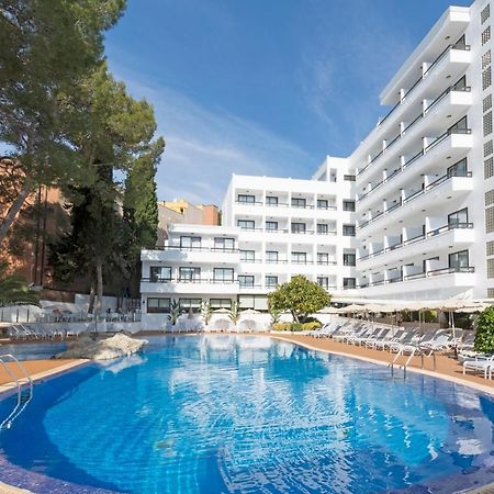 Hotel Ona Palmira Paguera Peguera Zewnętrze zdjęcie