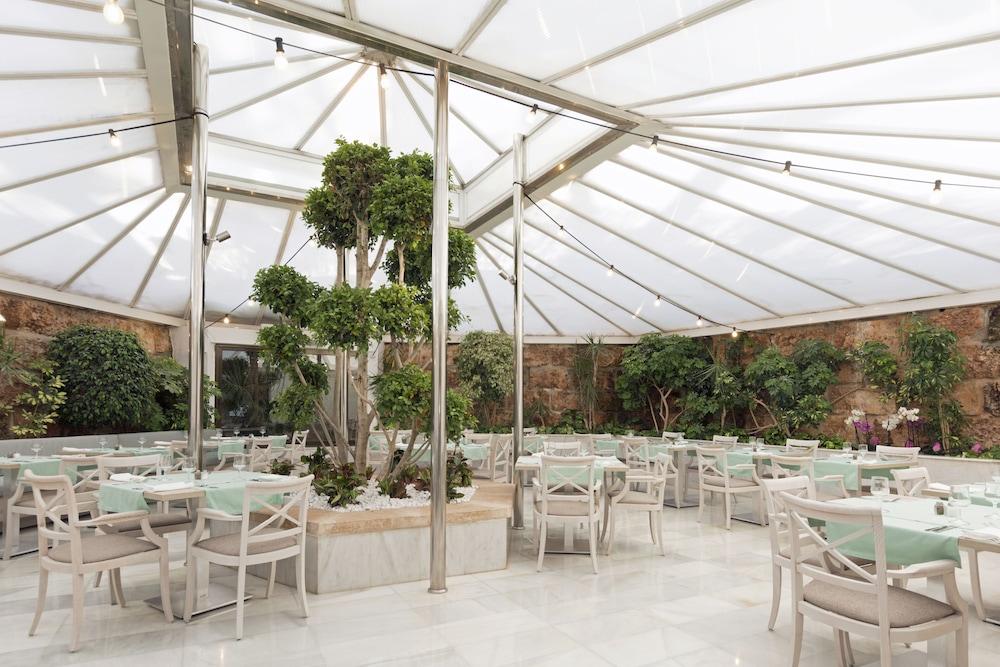 Hotel Ona Palmira Paguera Peguera Zewnętrze zdjęcie