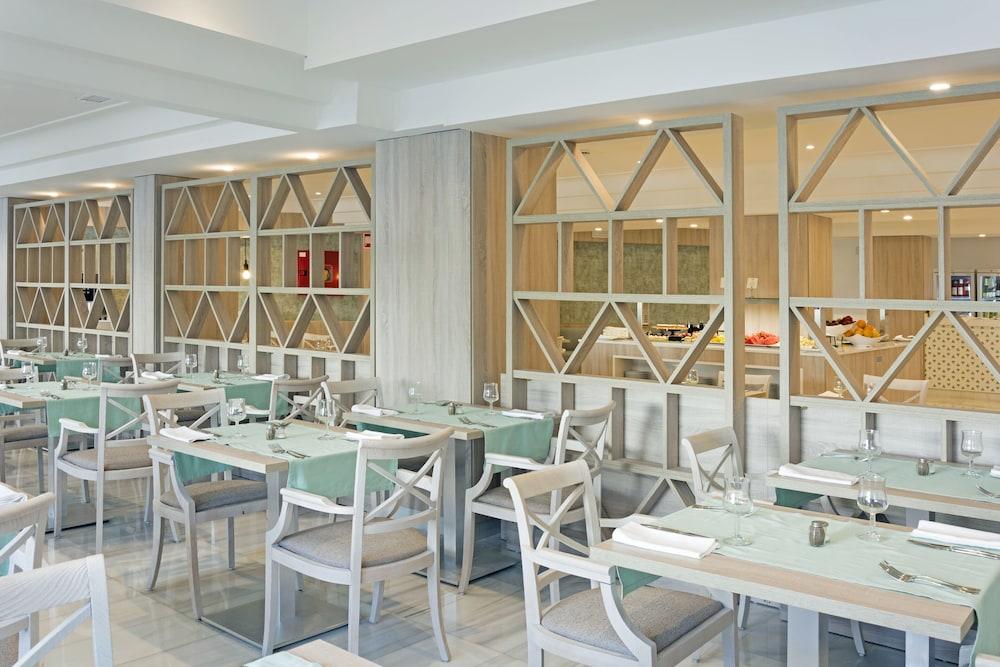 Hotel Ona Palmira Paguera Peguera Zewnętrze zdjęcie