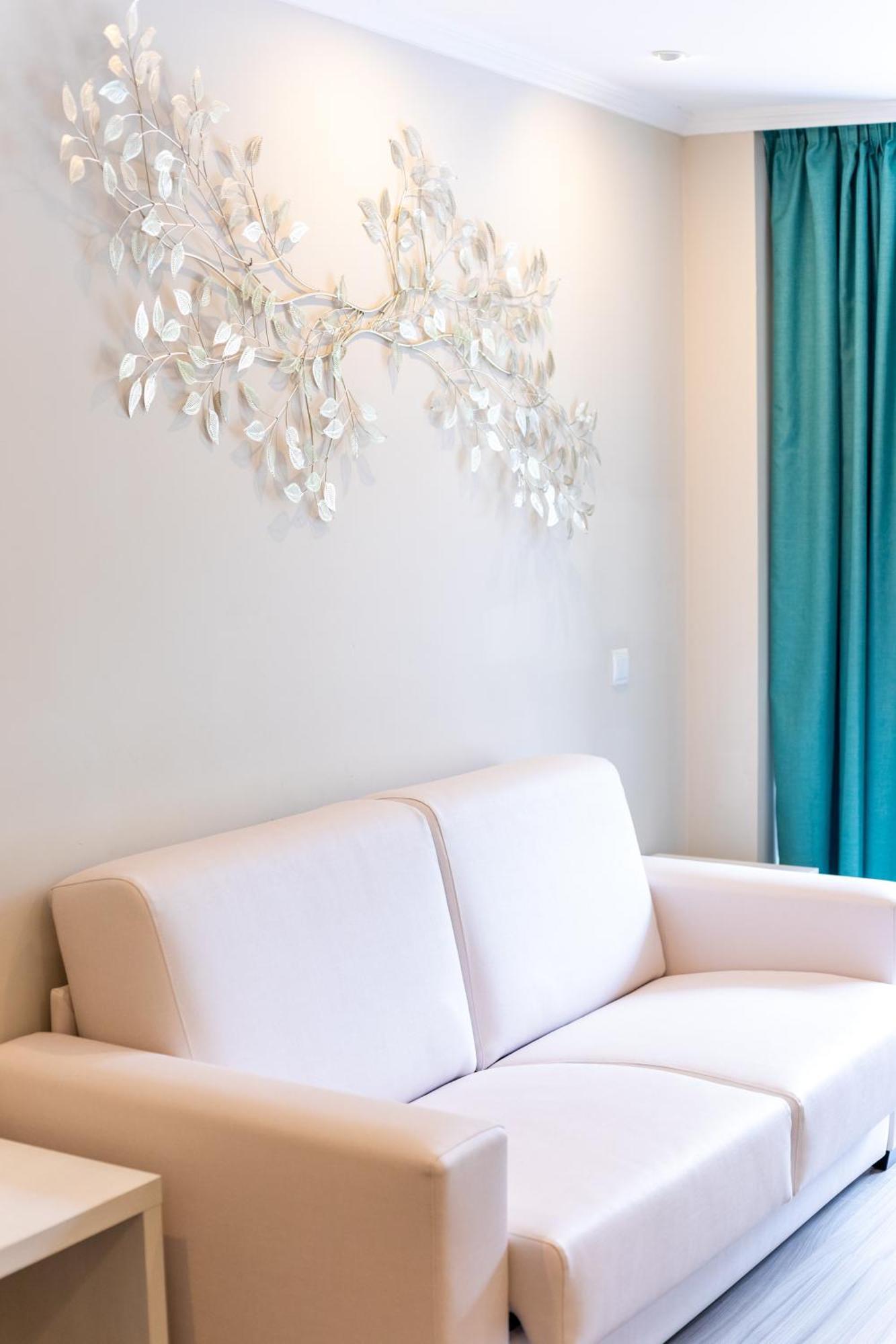 Hotel Ona Palmira Paguera Peguera Zewnętrze zdjęcie