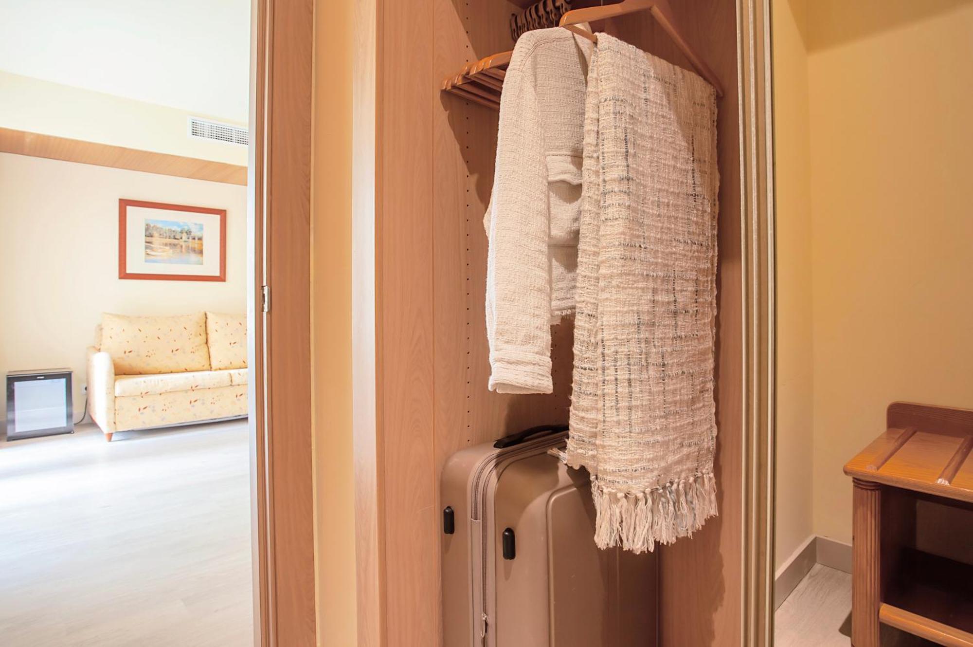 Hotel Ona Palmira Paguera Peguera Zewnętrze zdjęcie