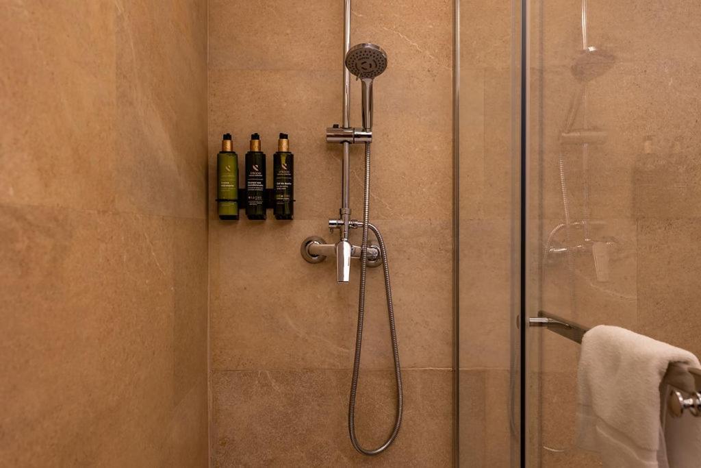 Hotel Ona Palmira Paguera Peguera Zewnętrze zdjęcie